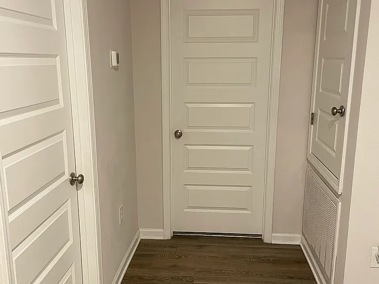 5240 Peach Dr — Photo 15