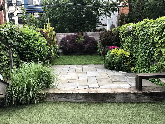 Rented by Douglas Elliman | media 18