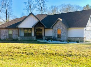 118 Munn Rd, Sumrall, MS 39482