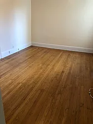 Rented by Alexiou Realty