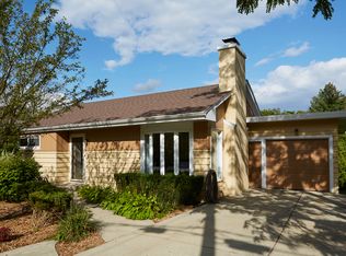 14563 West Ave, Orland Park, IL 60462