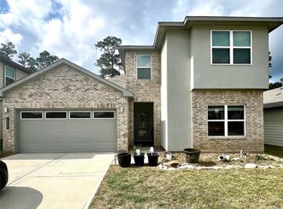 14233 Wonder Lake Ln, Conroe, TX 77384
