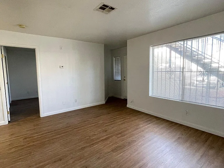 3603 Di Salvo Dr #138 — Photo 7