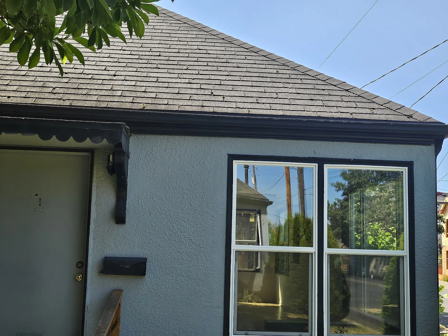 1 bed, 600 sqft, $1,250 — Photo 2