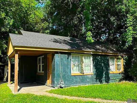 2nd image of 3339 Wenonah St