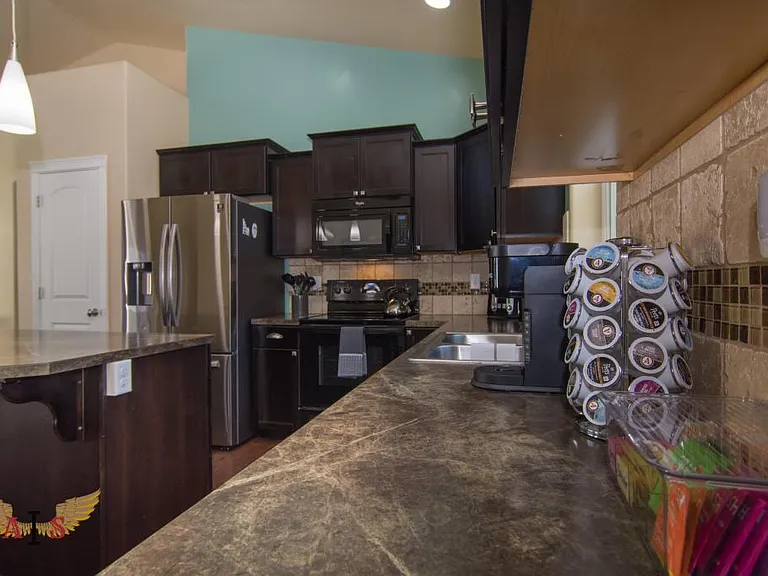 957 Bosero Way — Photo 15