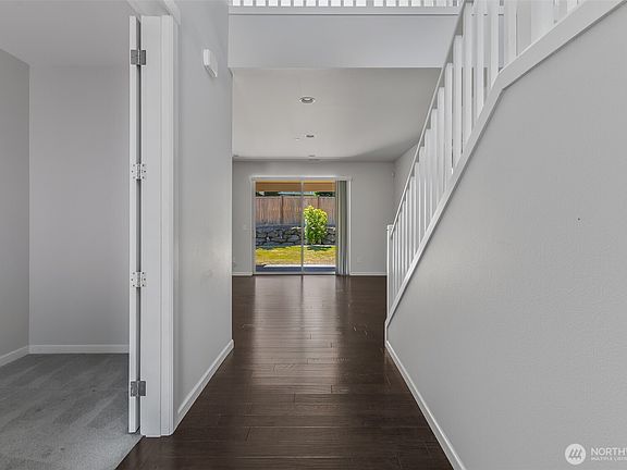 2nd image of 1108 25th Avenue Ct SW