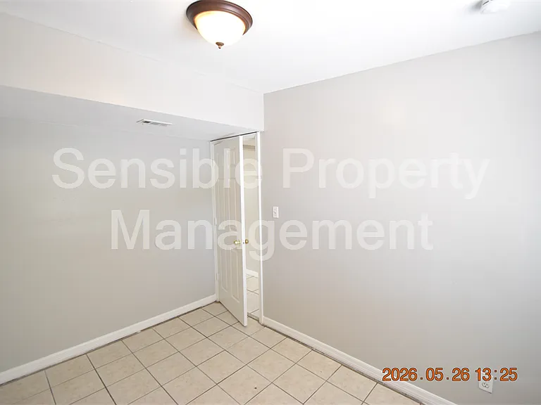 4011 W Marietta St — Photo 19