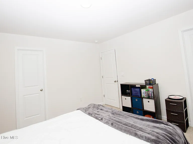 1179 Misty Creek Dr — Photo 44