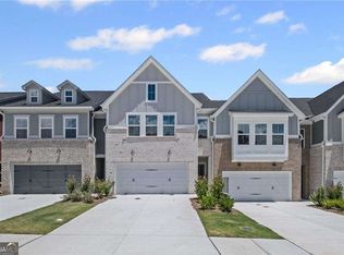 5691 Tillman Way, Powder Springs, GA 30127