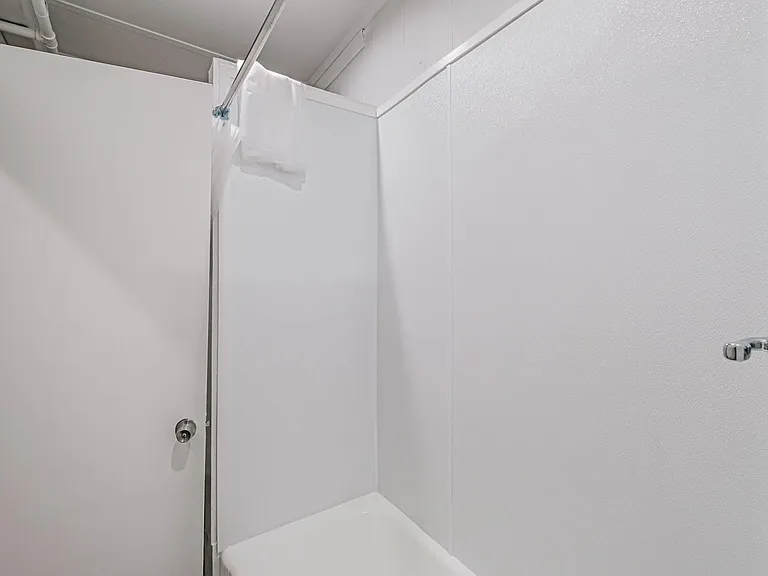 4 Seavey St #3 — Photo 11