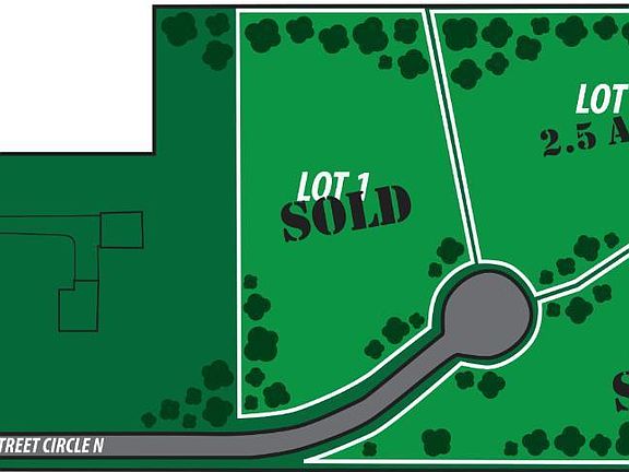 3rd image of 15047 8th Street Cir N