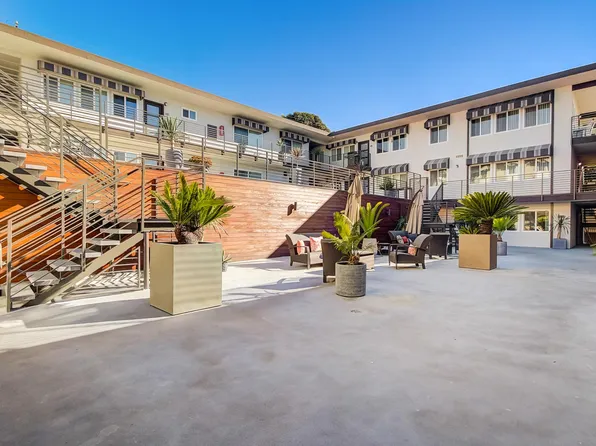 Bombora, 350 Palos Verdes Blvd #86e78da5b, Redondo Beach, CA 90277