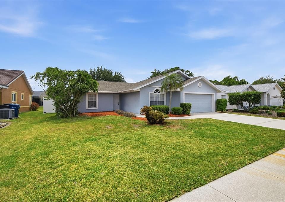1st image of 6707 64TH LANE E