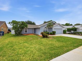 6707 64th Ln E, Palmetto, FL 34221