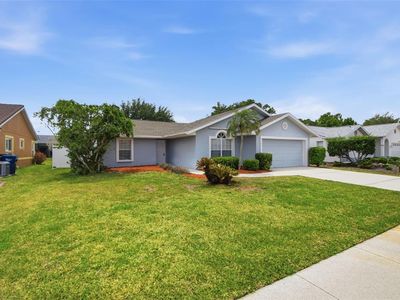 6707 64th Ln E, Palmetto, FL, 34221