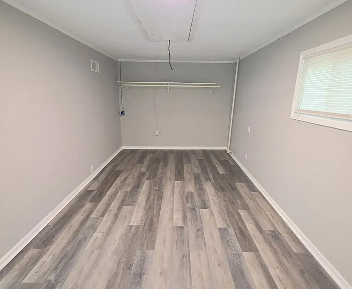 11421 Manchester Ave — Photo 14
