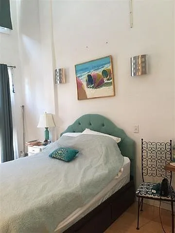 3 bed, 2.0 bath, $4,650 — Photo 4