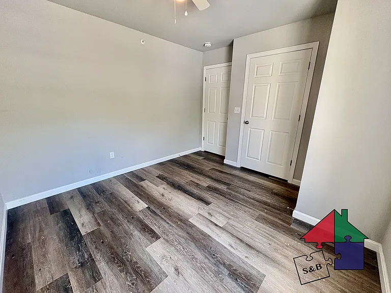 42 Green St #103 — Photo 17