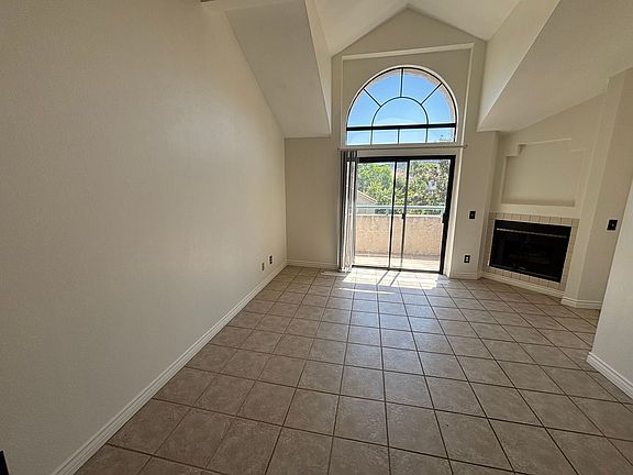 4th image of 18211 Flynn Dr Unit 144