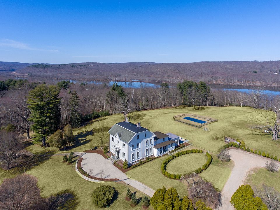 114 Walkley Hill Rd, Haddam, CT 06438 MLS 24003540 Zillow