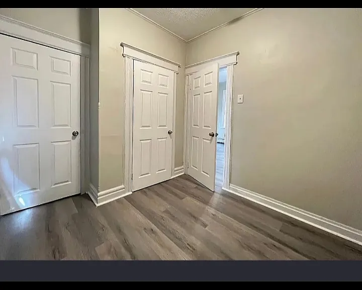 184 W Runyon St #2L — Photo 2