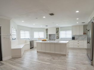 2981 SW 156th Ave, Davie, FL 33331