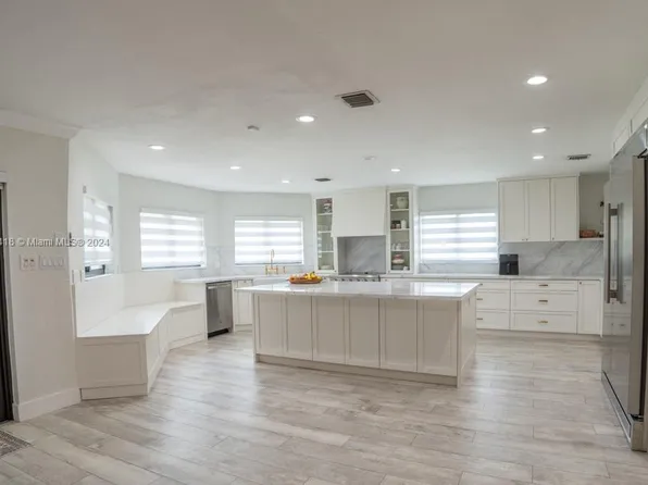 2981 SW 156th Ave, Davie, FL 33331