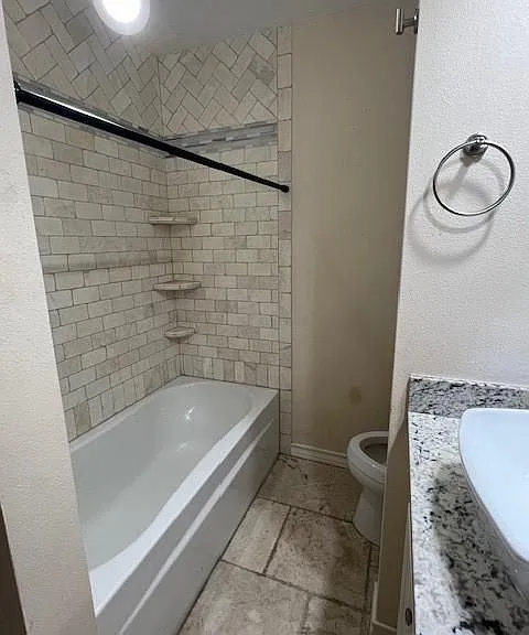 2002 Cherry Laurel Dr — Photo 6