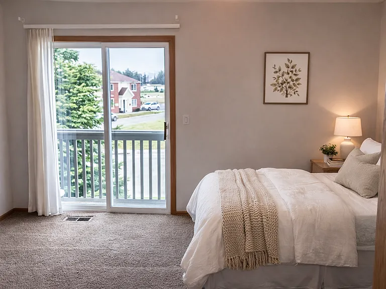 Bethel Townhomes — Photo 5