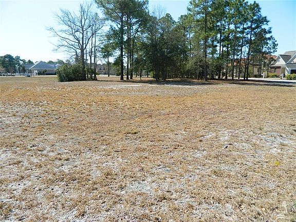 4th image of 2833 Thornwood Court LOT 23