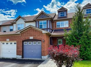 4026 Donnic Dr, Burlington, ON L7M 0A7