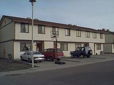 1st image of 105 Bonnie Vista Dr APT 4