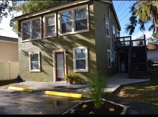 338 Rutledge Ave FLOOR 1, Daytona Beach, FL 32119