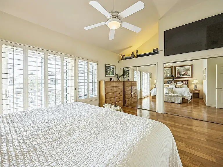 7272 E Gainey Ranch Rd — Photo 7