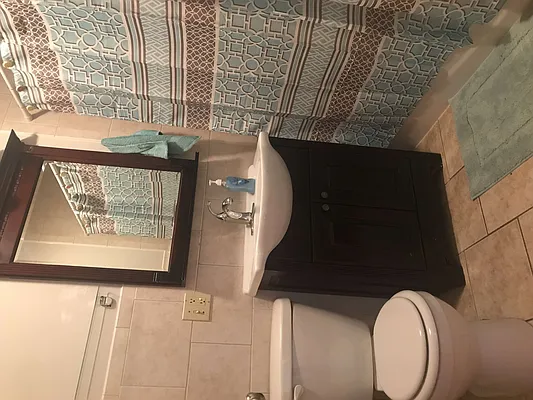 Rented by CIMINO CONO | media 17