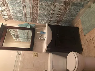 Rented by CIMINO CONO