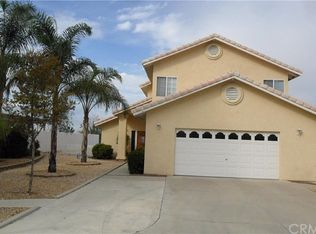 14092 Perkins Dr, Riverside, CA 92503