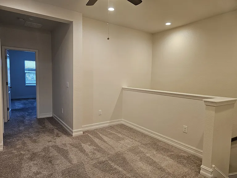 3216 Painted Blossom Ct — Photo 6