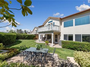 26409 Misty Ridge Pl, Canyon Country, CA 91387