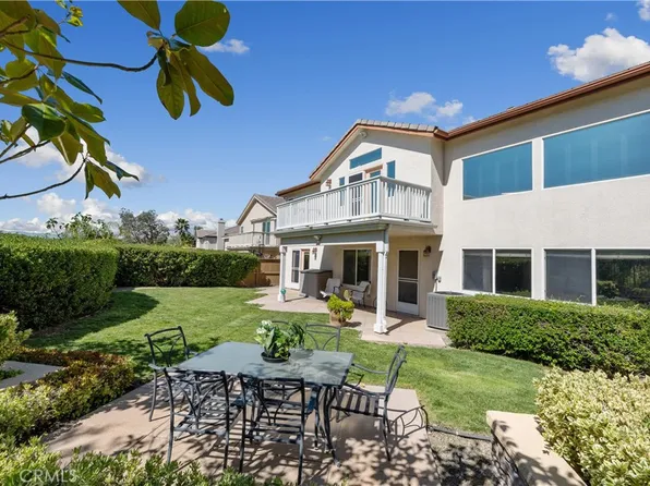 26409 Misty Ridge Pl, Canyon Country, CA 91387