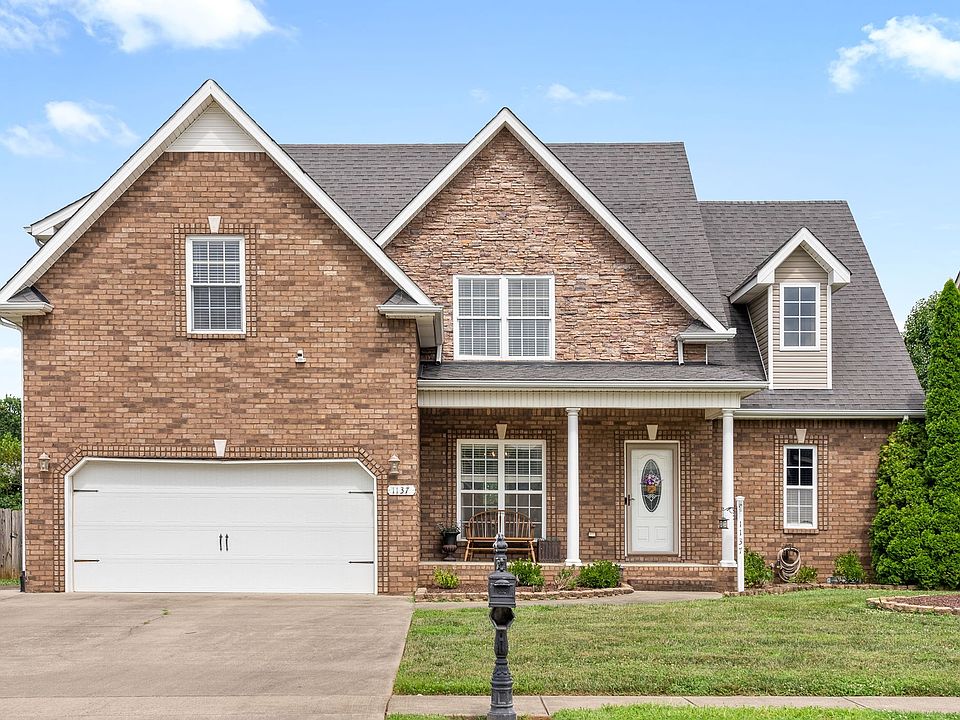 1st image of 1137 Chinook Cir
