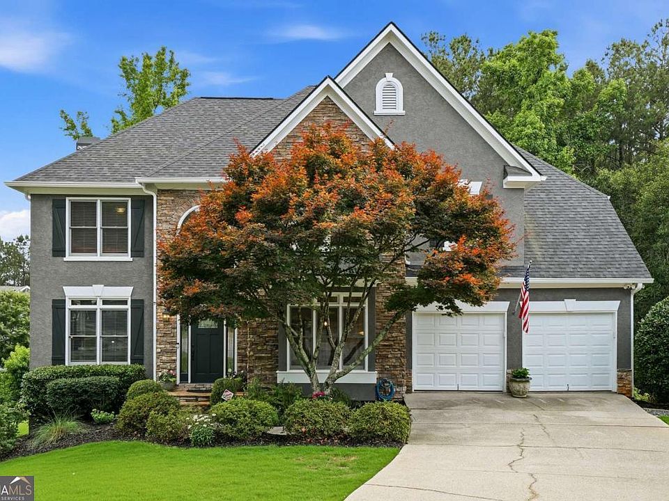 1st image of 3180 Rocky Brook Dr