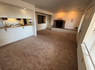 759G Boulder Ct, Stateline, NV 89449