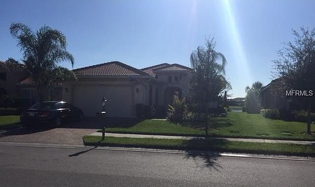 2nd image of 343 Padova Way