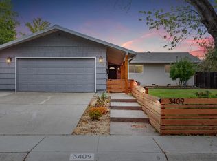 3409 Montazuma Cir, Sacramento, CA
