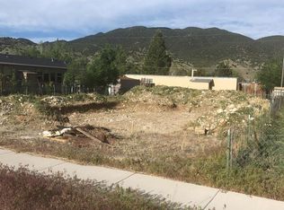 513 Hunt St, Salida, CO 81201