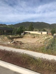 513 Hunt Street, Salida, CO, 81201