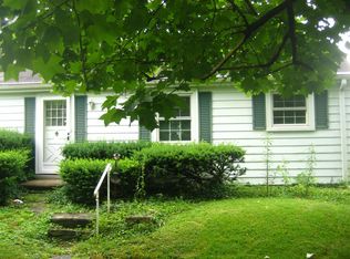 18 Springfield Pike, Cincinnati, OH 45215