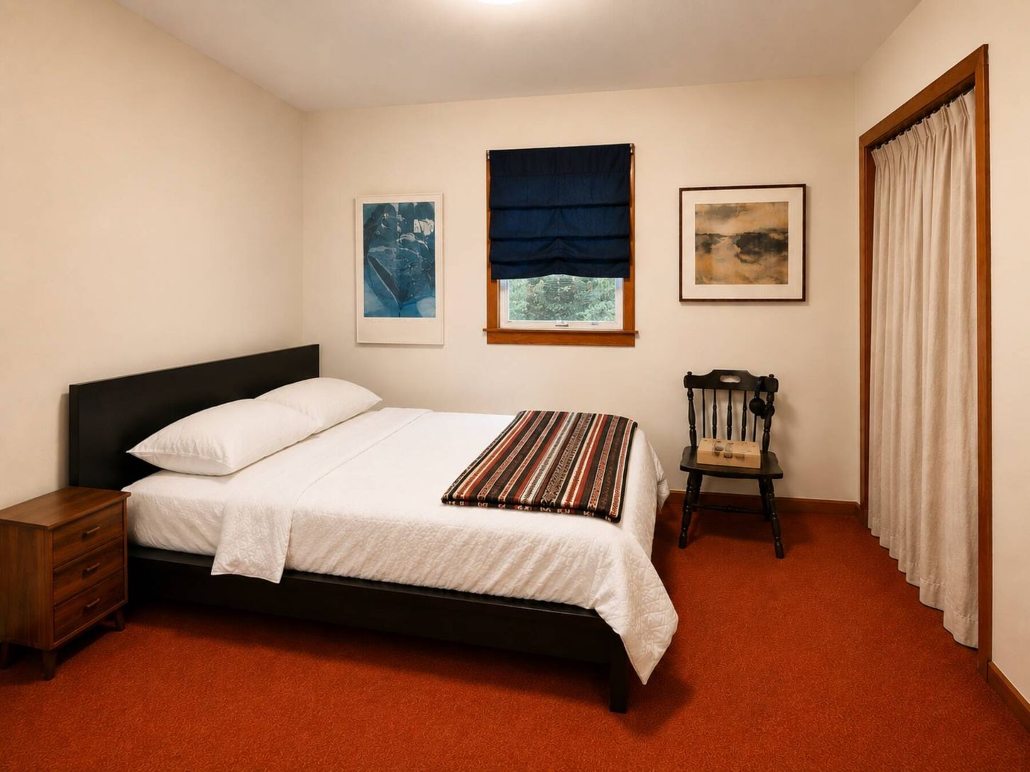  Bedroom 3 of 4